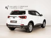 Chery Tiggo 4 Pro I Казань  - изображение 11