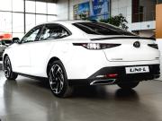 Changan Lamore Пермь  - изображение 32