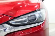 Mazda 6 III (GJ) Рестайлинг 2 Иркутск  - изображение 31