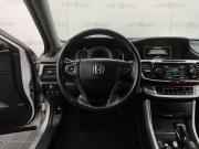 Honda Accord IX Екатеринбург  - изображение 52