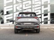 Kia Sportage V Краснодар  - изображение 29