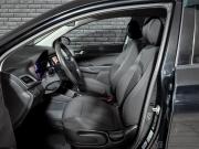 Hyundai Solaris II Екатеринбург  - изображение 26