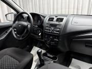 Lada (ВАЗ) Granta I Рестайлинг Ижевск  - изображение 37
