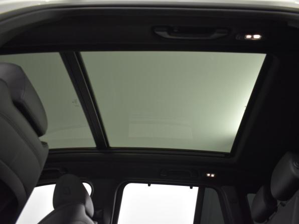 BMW X3 III (G01) с пробегом 2018 года, цена 3 390 900 рублей, 150266 км, внедорожник, Автокод Объявления