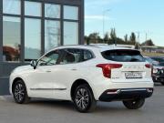 Haval Jolion I Волгоград  - изображение 41