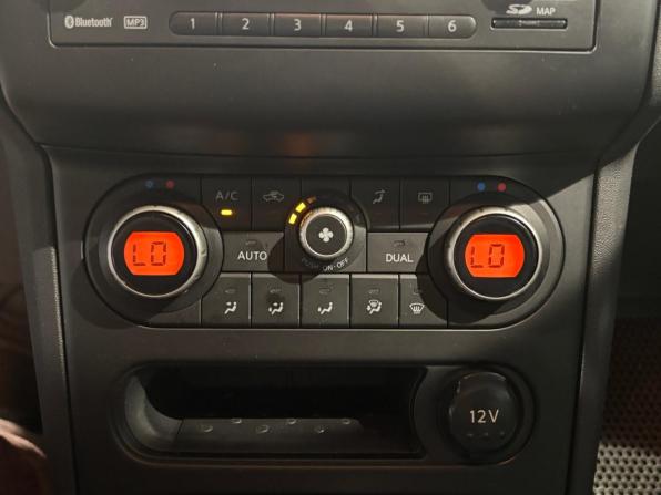 Nissan Qashqai I Рестайлинг с пробегом 2010 года, цена 1 200 000 рублей, 133980 км, внедорожник, Автокод Объявления