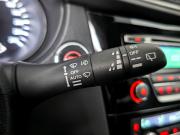 Nissan X-Trail III Москва  - изображение 39