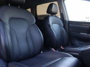Haval H6 I Самара  - изображение 31