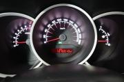 Kia Venga I Санкт-Петербург  - изображение 32