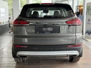 Geely Atlas Pro Тула  - изображение 20