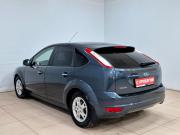 Ford Focus II Рестайлинг Альметьевск  - изображение 30