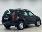 Renault Duster I Рестайлинг Кемерово  - изображение 20