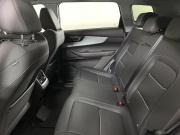 Chery Tiggo 7 Pro Max I Москва  - изображение 39