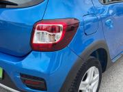 Renault Sandero II Пермь  - изображение 29