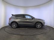 Geely Coolray I Москва  - изображение 34