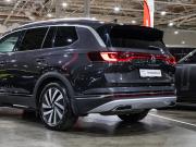 Volkswagen Talagon I Санкт-Петербург  - изображение 45