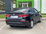 Kia Rio III Рестайлинг Ярославль  - изображение 24