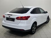 Ford Focus III Рестайлинг Курск  - изображение 23