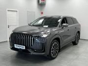 Jaecoo J8 Казань  - изображение 31