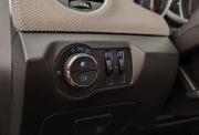 Chevrolet Cruze I Рестайлинг Ярославль  - изображение 42