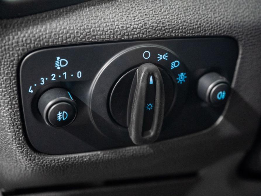 Ford EcoSport II Иркутск  - изображение 19