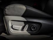 Toyota Camry IX (XV80) China Market Санкт-Петербург  - изображение 53