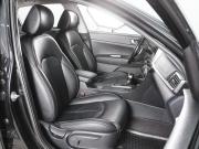 Kia Optima IV Рестайлинг Ростов-на-Дону  - изображение 25