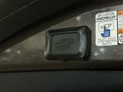 Toyota RAV4 IV (XA40) Рестайлинг Пермь  - изображение 35