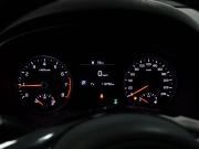 Kia Sportage IV Рестайлинг Минеральные Воды  - изображение 40