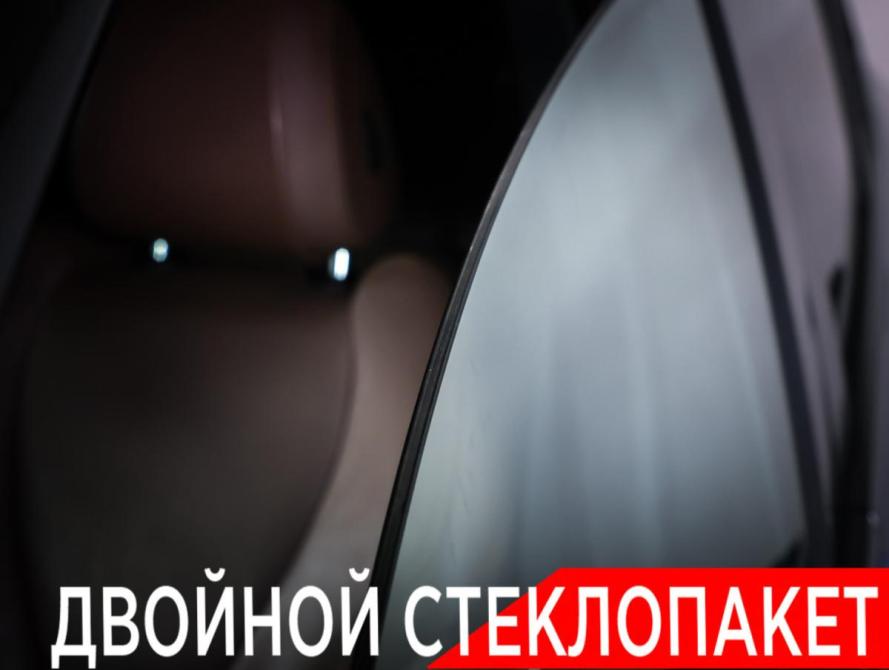 BMW X5 IV (G05/G18) Москва  - изображение 27