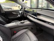 Chery Tiggo 8 Pro Max I Рестайлинг Азнакаево  - изображение 40
