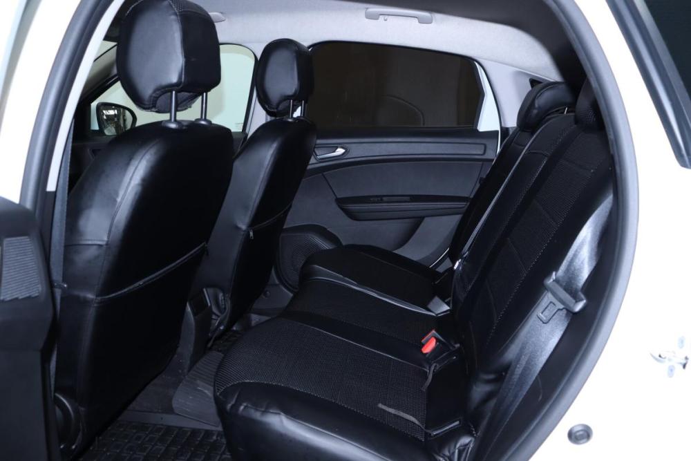 Renault Arkana I Сургут  - изображение 34