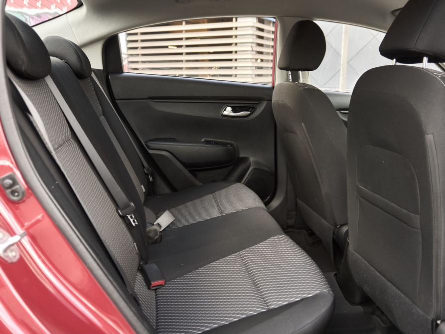 Kia Rio IV Казань  - изображение 7