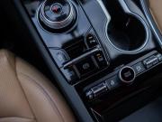 Kia K5 III Сочи  - изображение 50