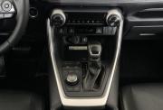 Toyota RAV4 V (XA50) Нижний Новгород  - изображение 45