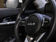 Kia Seltos I Рестайлинг Уфа  - изображение 36