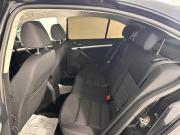 Skoda Octavia II (A5) Рестайлинг Ногинск  - изображение 36