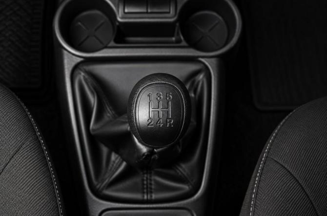 Lada (ВАЗ) Granta I Рестайлинг с пробегом 2023 года, цена 879 000 рублей, 33200 км, седан, Автокод Объявления
