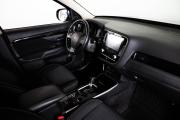Mitsubishi Outlander III Рестайлинг 3 Пермь  - изображение 40
