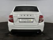 Lada (ВАЗ) Granta I Рестайлинг Великий Новгород  - изображение 22