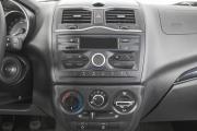 Lada (ВАЗ) Granta I Рестайлинг Кемерово  - изображение 38