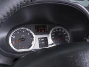 Lada (ВАЗ) Largus I Ростов-на-Дону  - изображение 35