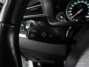 BMW 5 серии VI (F10/F11/F07) Рестайлинг Воронеж  - изображение 43