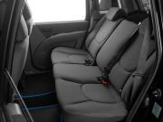 Hyundai Matrix I Рестайлинг Тюмень  - изображение 25