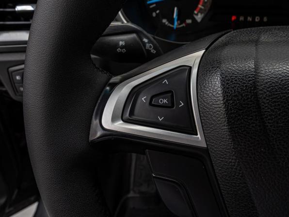 Ford Mondeo V с пробегом 2017 года, цена 1 350 000 рублей, 187843 км, седан, Автокод Объявления