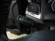 Renault Fluence I Рестайлинг Воронеж  - изображение 35