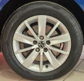 Volkswagen Polo VI Вологда  - изображение 34