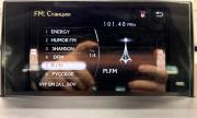 Lexus NX I Тюмень  - изображение 34