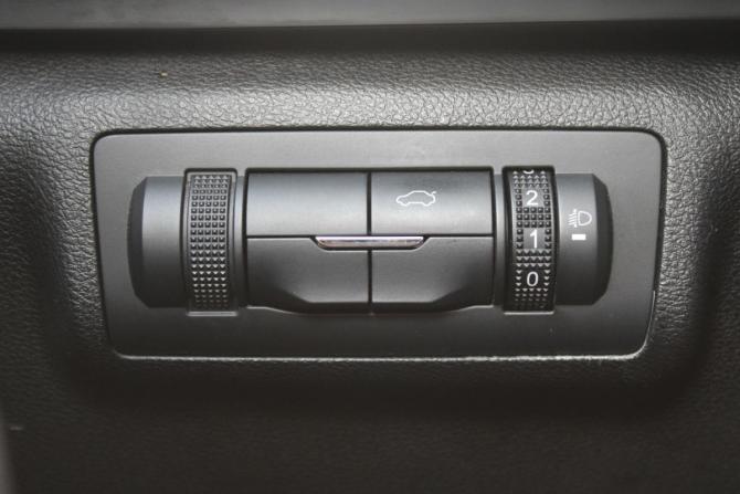 Chery Tiggo 7 Pro I с пробегом 2022 года, цена 1 450 000 рублей, 97000 км, внедорожник, Автокод Объявления