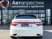 Hyundai Grandeur V Волгоград  - изображение 34